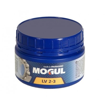 MOGUL LV 2-3 250 g