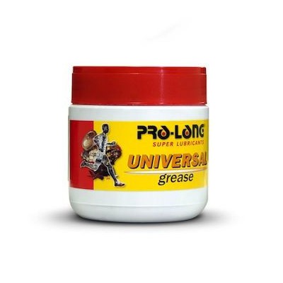 Pro-Long universal grease 500 g