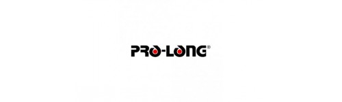 Produkty PRO-LONG