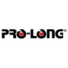 Pro-long