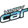 Happy car